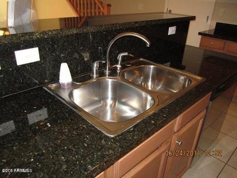 3914 E Jasper Dr, Gilbert, AZ 85296 photo 2