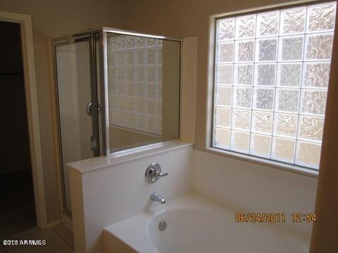 3914 E Jasper Dr, Gilbert, AZ 85296 photo 12