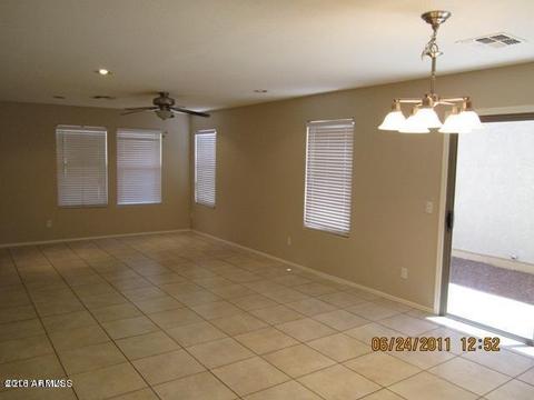 3914 E Jasper Dr, Gilbert, AZ 85296 photo 5