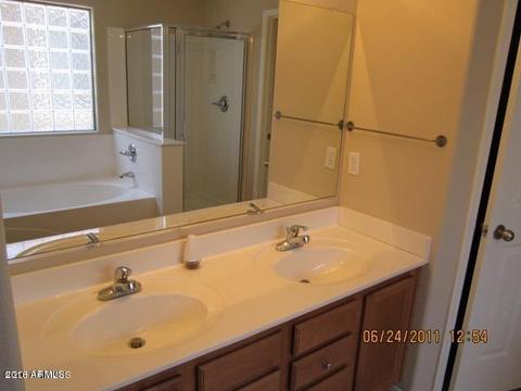 3914 E Jasper Dr, Gilbert, AZ 85296 photo 10