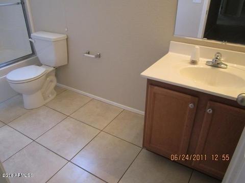 3914 E Jasper Dr, Gilbert, AZ 85296 photo 11