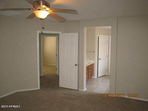 3914 E Jasper Dr, Gilbert, AZ 85296 photo 8