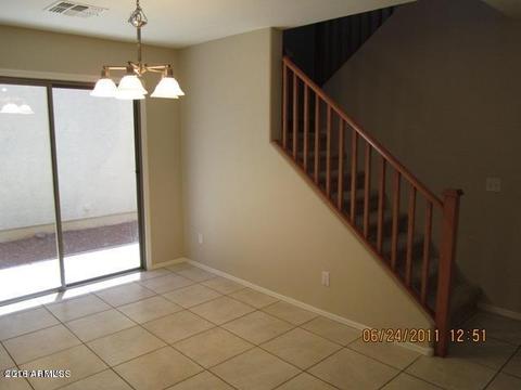3914 E Jasper Dr, Gilbert, AZ 85296 photo 3