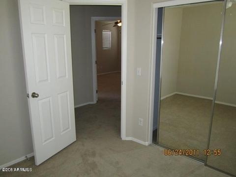 3914 E Jasper Dr, Gilbert, AZ 85296 photo 7