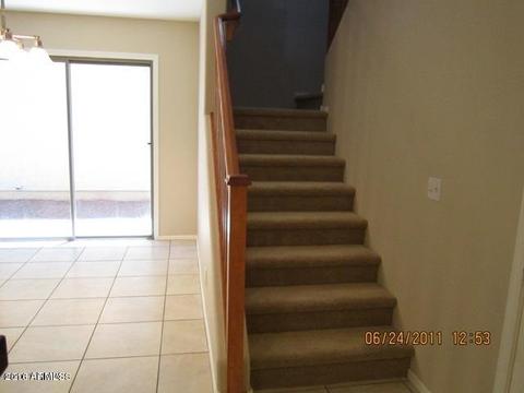 3914 E Jasper Dr, Gilbert, AZ 85296 photo 6