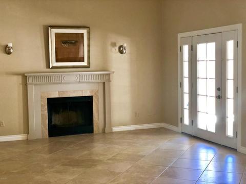 13206 S 36th Pl, Phoenix, AZ 85044 photo 6