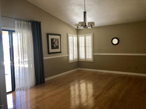13206 S 36th Pl, Phoenix, AZ 85044 photo 11