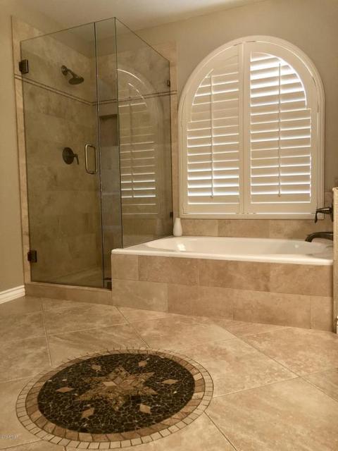 13206 S 36th Pl, Phoenix, AZ 85044 photo 14