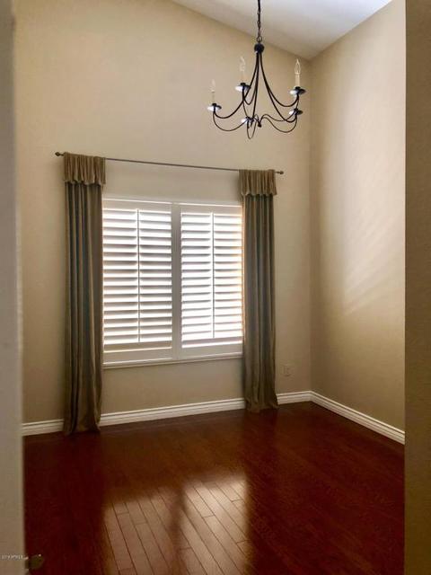 13206 S 36th Pl, Phoenix, AZ 85044 photo 18