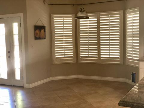 13206 S 36th Pl, Phoenix, AZ 85044 photo 8