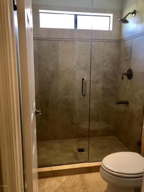 13206 S 36th Pl, Phoenix, AZ 85044 photo 22