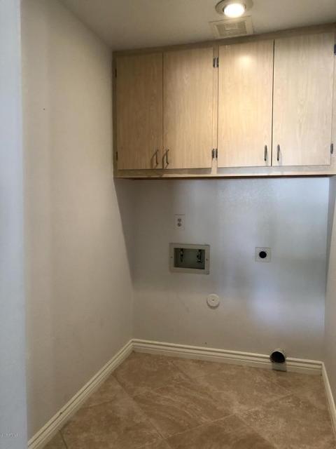 13206 S 36th Pl, Phoenix, AZ 85044 photo 23