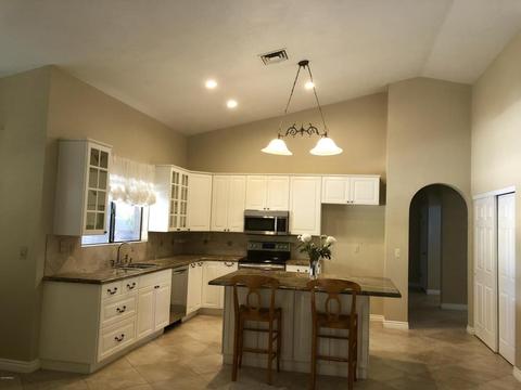 13206 S 36th Pl, Phoenix, AZ 85044 photo 4