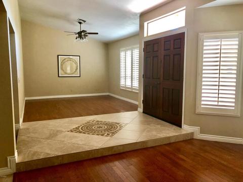 13206 S 36th Pl, Phoenix, AZ 85044 photo 9