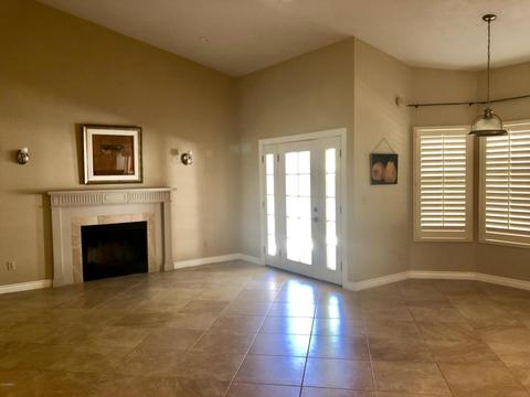 13206 S 36th Pl, Phoenix, AZ 85044 photo 7