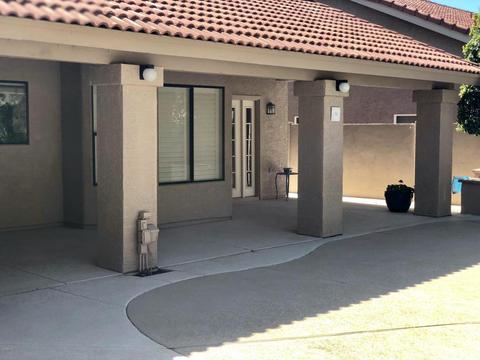13206 S 36th Pl, Phoenix, AZ 85044 photo 31