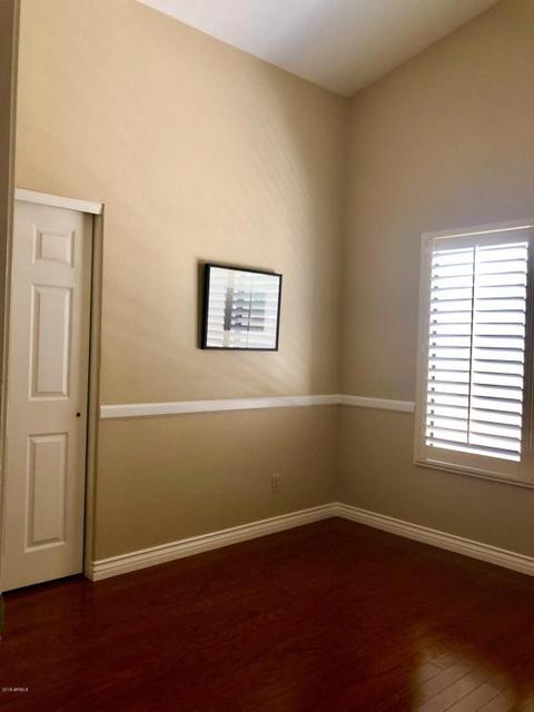 13206 S 36th Pl, Phoenix, AZ 85044 photo 20