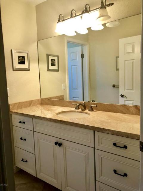 13206 S 36th Pl, Phoenix, AZ 85044 photo 21