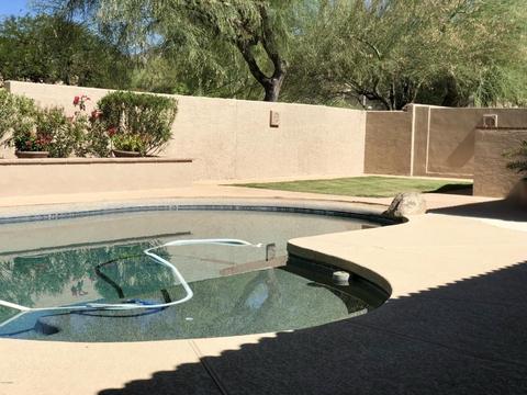 13206 S 36th Pl, Phoenix, AZ 85044 photo 27