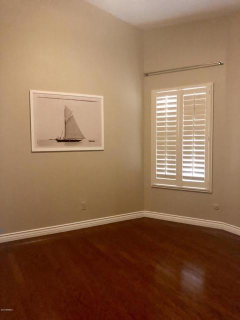 13206 S 36th Pl, Phoenix, AZ 85044 photo 19
