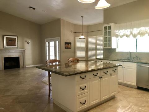 13206 S 36th Pl, Phoenix, AZ 85044 photo 5