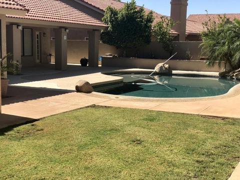 13206 S 36th Pl, Phoenix, AZ 85044 photo 29