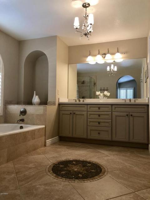 13206 S 36th Pl, Phoenix, AZ 85044 photo 13
