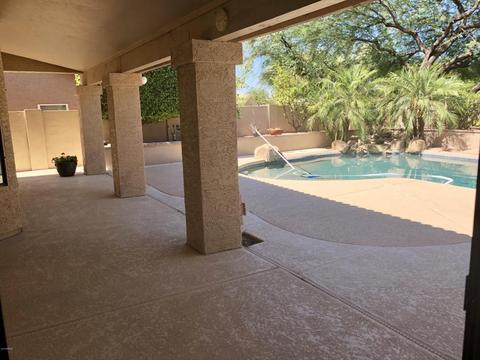 13206 S 36th Pl, Phoenix, AZ 85044 photo 30
