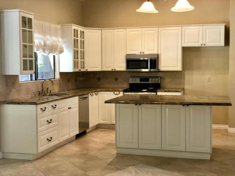 13206 S 36th Pl, Phoenix, AZ 85044 photo 3