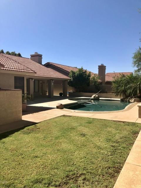13206 S 36th Pl, Phoenix, AZ 85044 photo 28