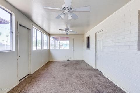 1341 E Roeser Rd, Phoenix, AZ 85040 photo 9