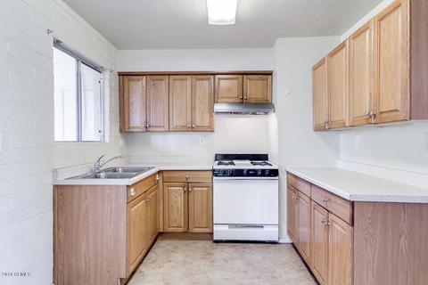 1341 E Roeser Rd, Phoenix, AZ 85040 photo 13
