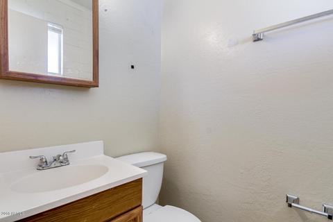 1341 E Roeser Rd, Phoenix, AZ 85040 photo 17