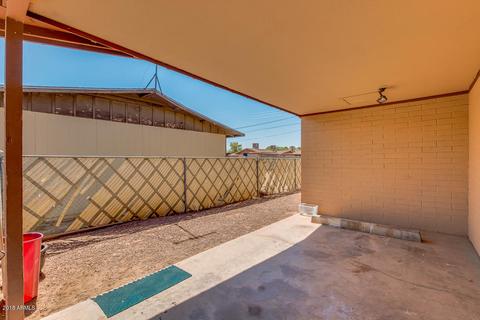 1341 E Roeser Rd, Phoenix, AZ 85040 photo 27