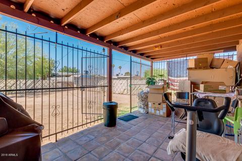 1341 E Roeser Rd, Phoenix, AZ 85040 photo 26