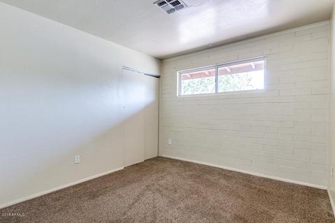 1341 E Roeser Rd, Phoenix, AZ 85040 photo 18