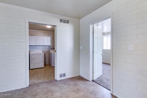 1341 E Roeser Rd, Phoenix, AZ 85040 photo 22
