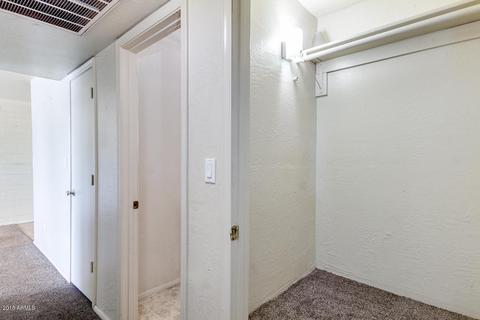 1341 E Roeser Rd, Phoenix, AZ 85040 photo 21