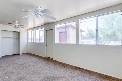 1341 E Roeser Rd, Phoenix, AZ 85040 photo 7