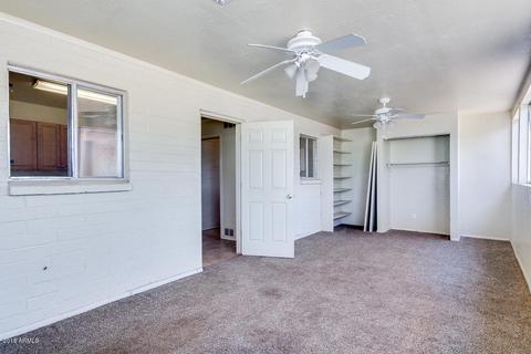 1341 E Roeser Rd, Phoenix, AZ 85040 photo 8