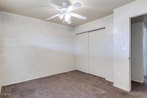 1341 E Roeser Rd, Phoenix, AZ 85040 photo 15