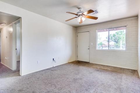 1341 E Roeser Rd, Phoenix, AZ 85040 photo 6