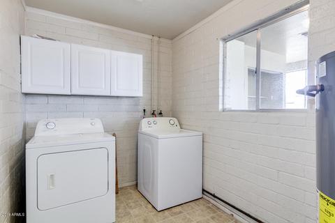 1341 E Roeser Rd, Phoenix, AZ 85040 photo 24