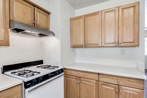 1341 E Roeser Rd, Phoenix, AZ 85040 photo 12