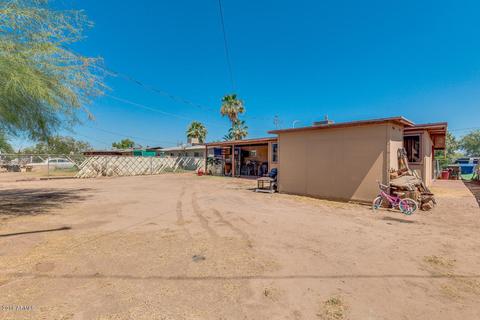 1341 E Roeser Rd, Phoenix, AZ 85040 photo 25