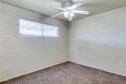 1341 E Roeser Rd, Phoenix, AZ 85040 photo 14