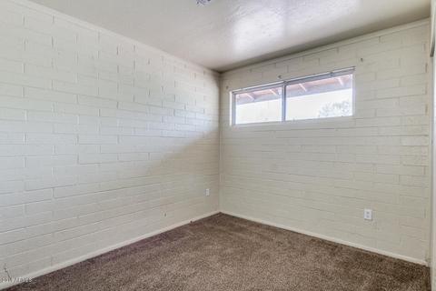 1341 E Roeser Rd, Phoenix, AZ 85040 photo 19