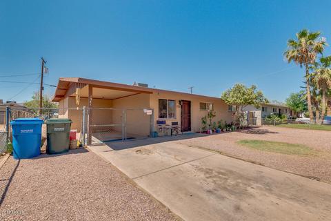 1341 E Roeser Rd, Phoenix, AZ 85040 photo 3