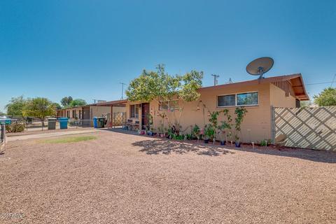 1341 E Roeser Rd, Phoenix, AZ 85040 photo 2