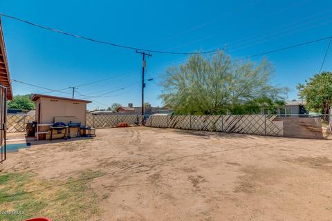 1341 E Roeser Rd, Phoenix, AZ 85040 photo 23
